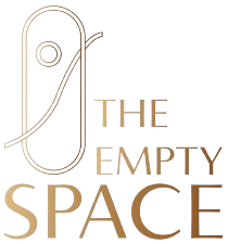 logo of the empty space